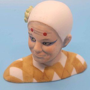 "The Joker" from Reco Clown Collection 1997